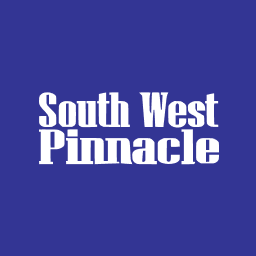 South West Pinnacle Exploration Expands Omani Footprint with High-Potential Block 22B Concession