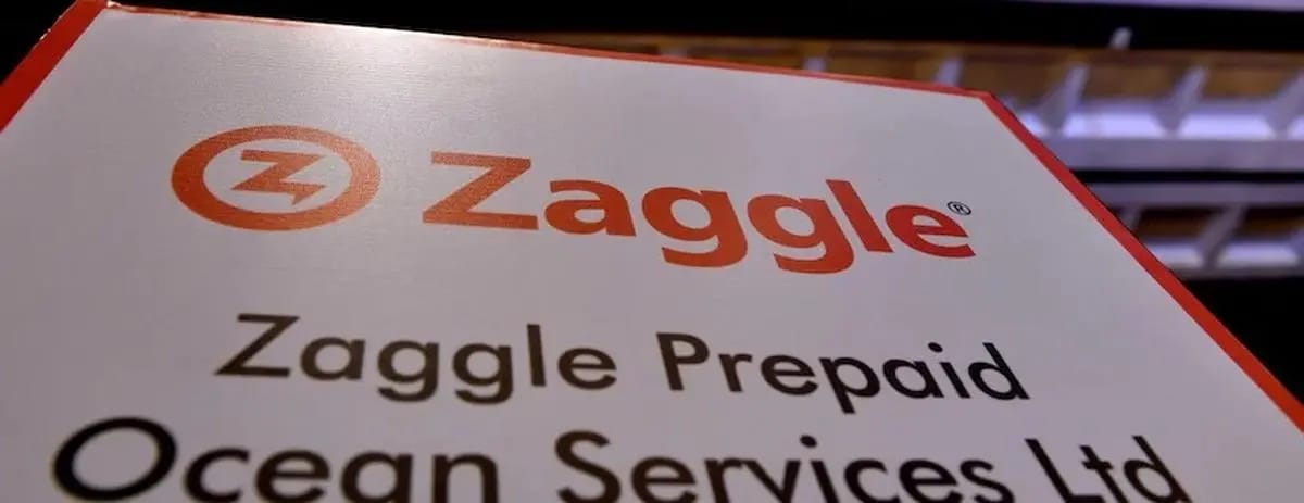 Fintech Synergy: Zaggle Joins Hands With AU SFB To Launch Co-Branded Prepaid Card