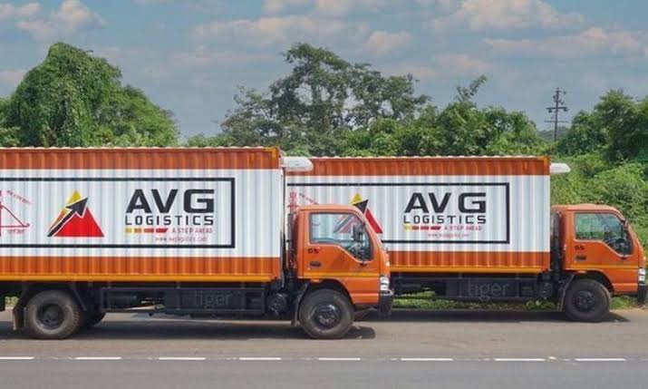 AVG Logistics Ltd Announces Strategic Joint Venture With Baidyanath LNG