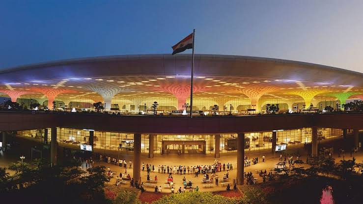 Mumbai Airport’s New Normal: What Every Passenger Should-and Shouldn’t-Do