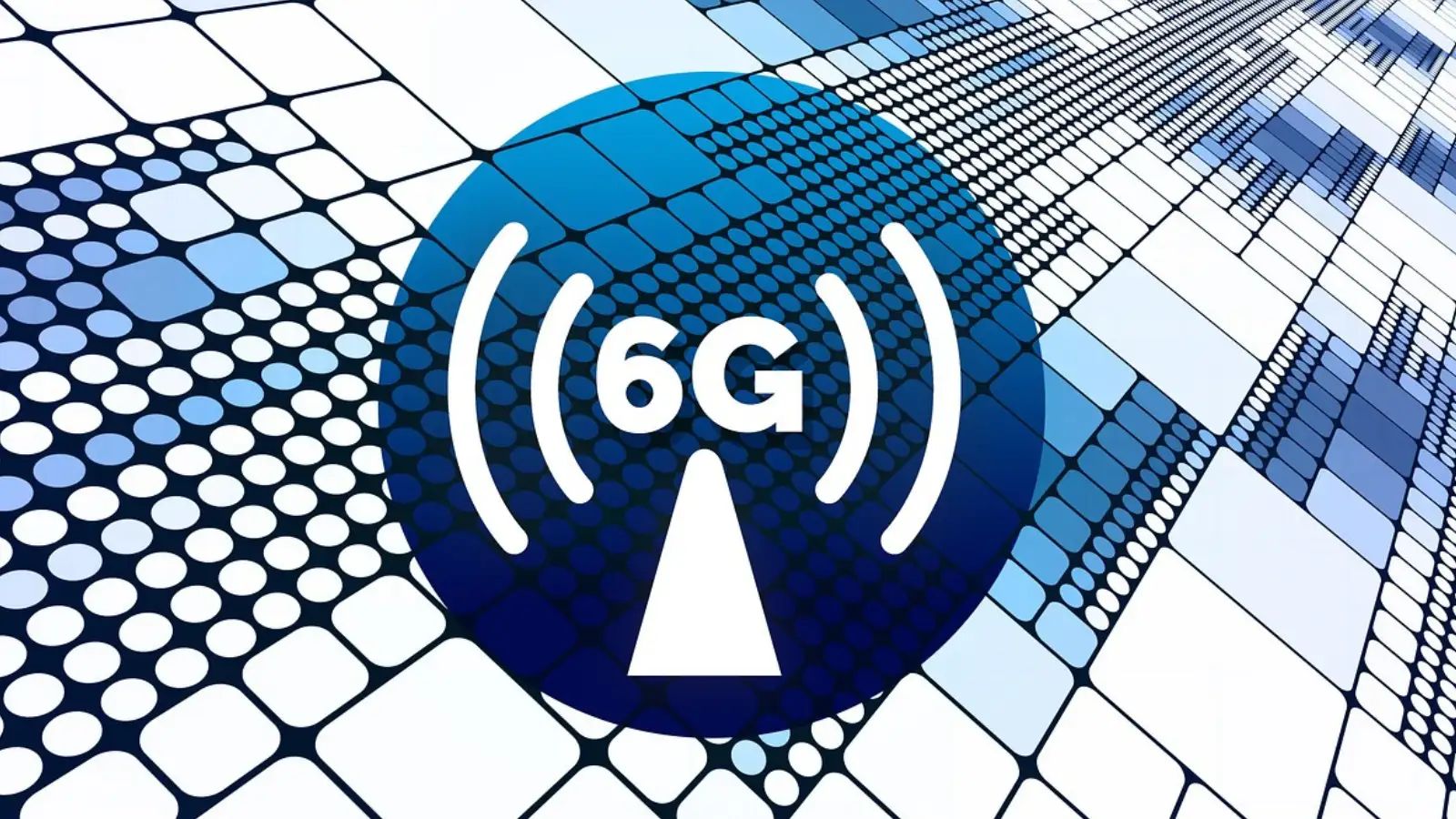 Unlocking the Airwaves: Centre Tunes In to Delicense 6 GHz Band for Indoor Innovation