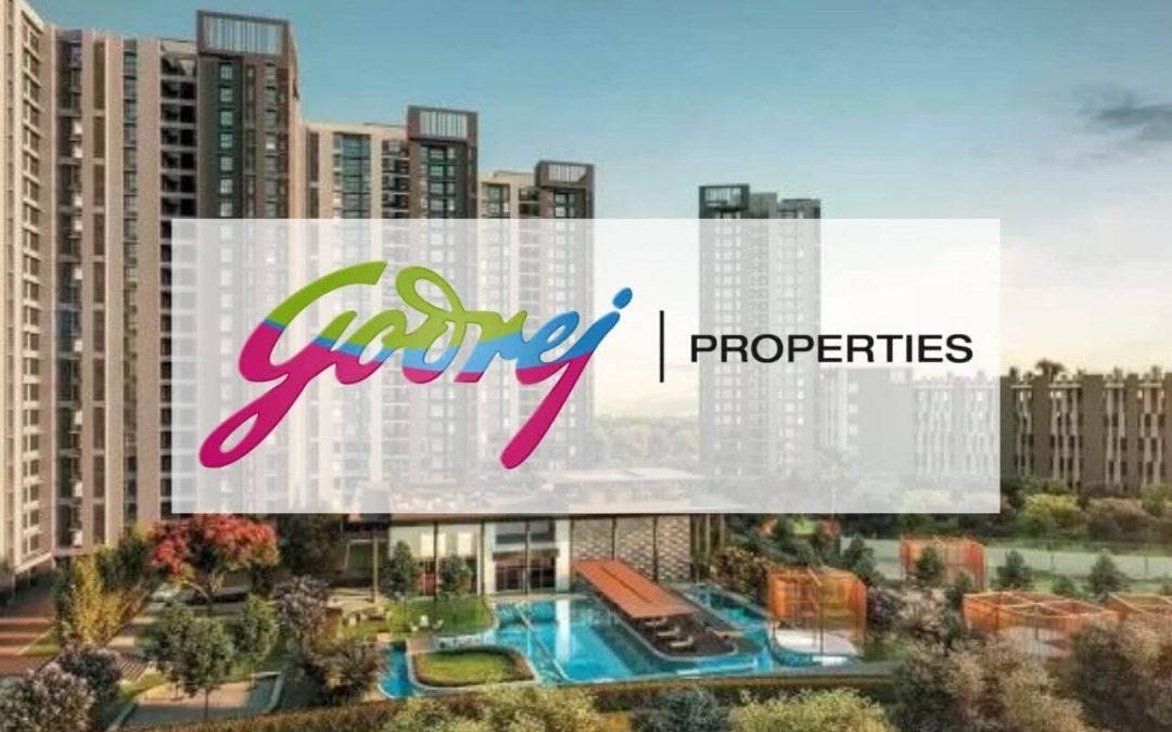 Inside Godrej’s Q1 Masterstroke: Record Sales, Strategic Expansion, and a Billion-Dollar Leap