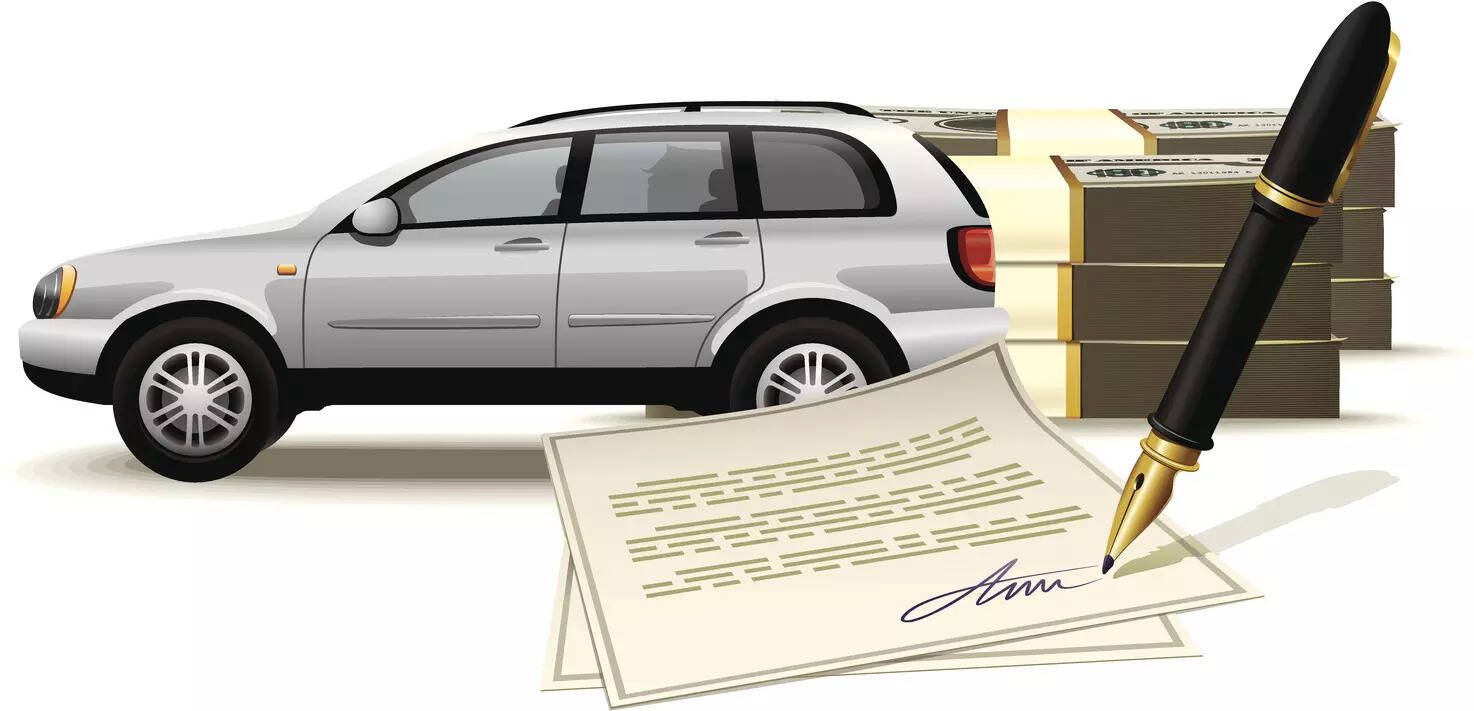 Kolkata Hits Historic Vehicle Registration Milestone in 2025