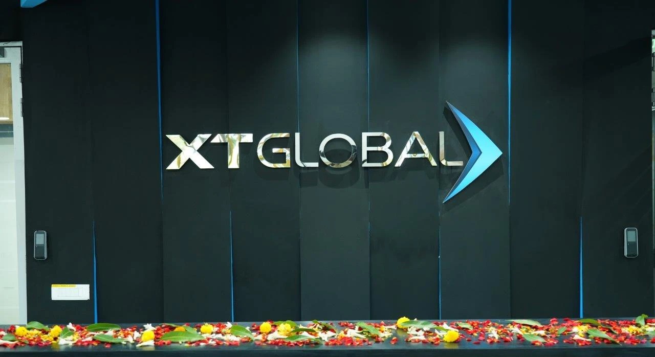 XTGlobal Infotech Unveils AI Practice for Global Clients, Accelerating Digital Transformation Across Industries