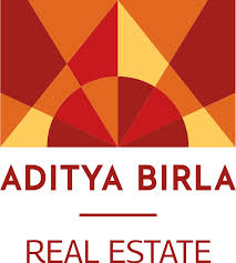 Bharat Bijlee Powers Ahead While Aditya Birla Real Estate Stumbles in Q1