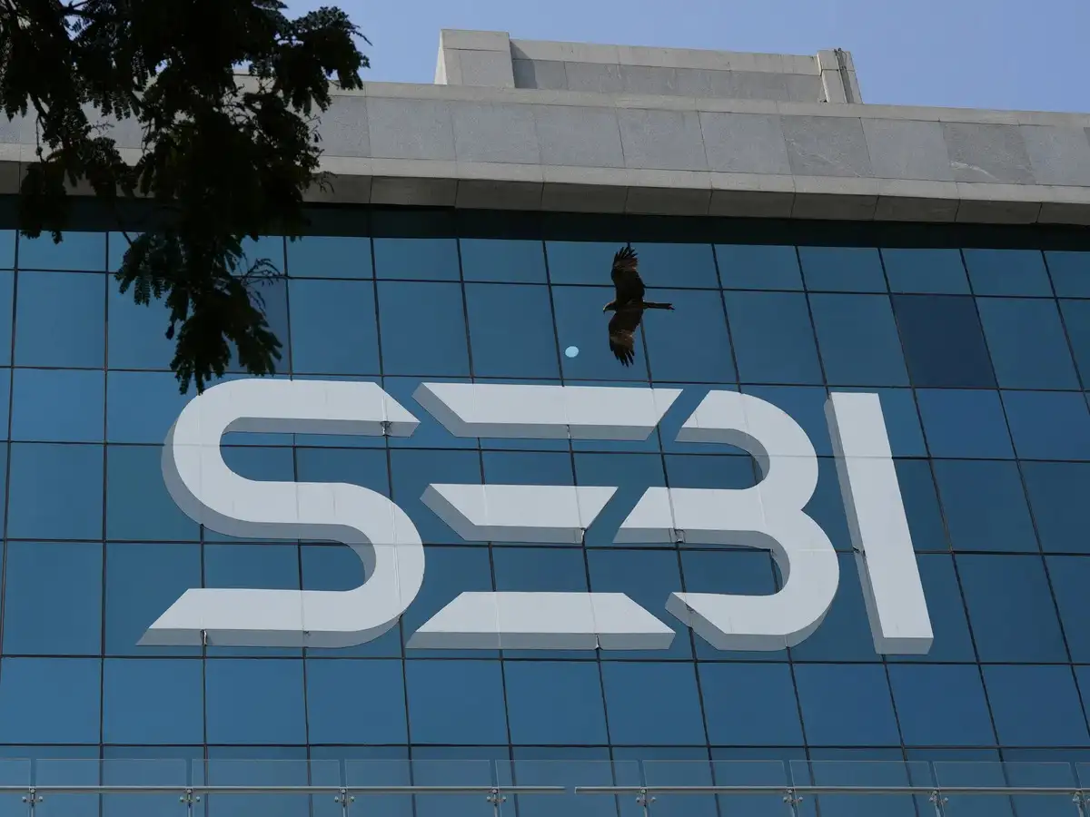Market Makeover in Motion: SEBI Charts Bold Reforms for Derivatives, Cash Markets, and Pre-IPO Transparency
