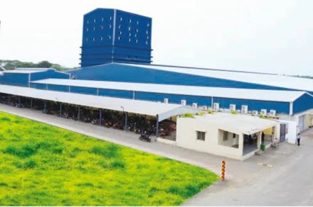 Avanti Feeds Surges 10.3% As China Eyes Ban On Japanese Marine Imports