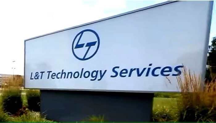 Eco-Engineered—LTTS Powers Up $50M Deal with Future-Focused Innovation