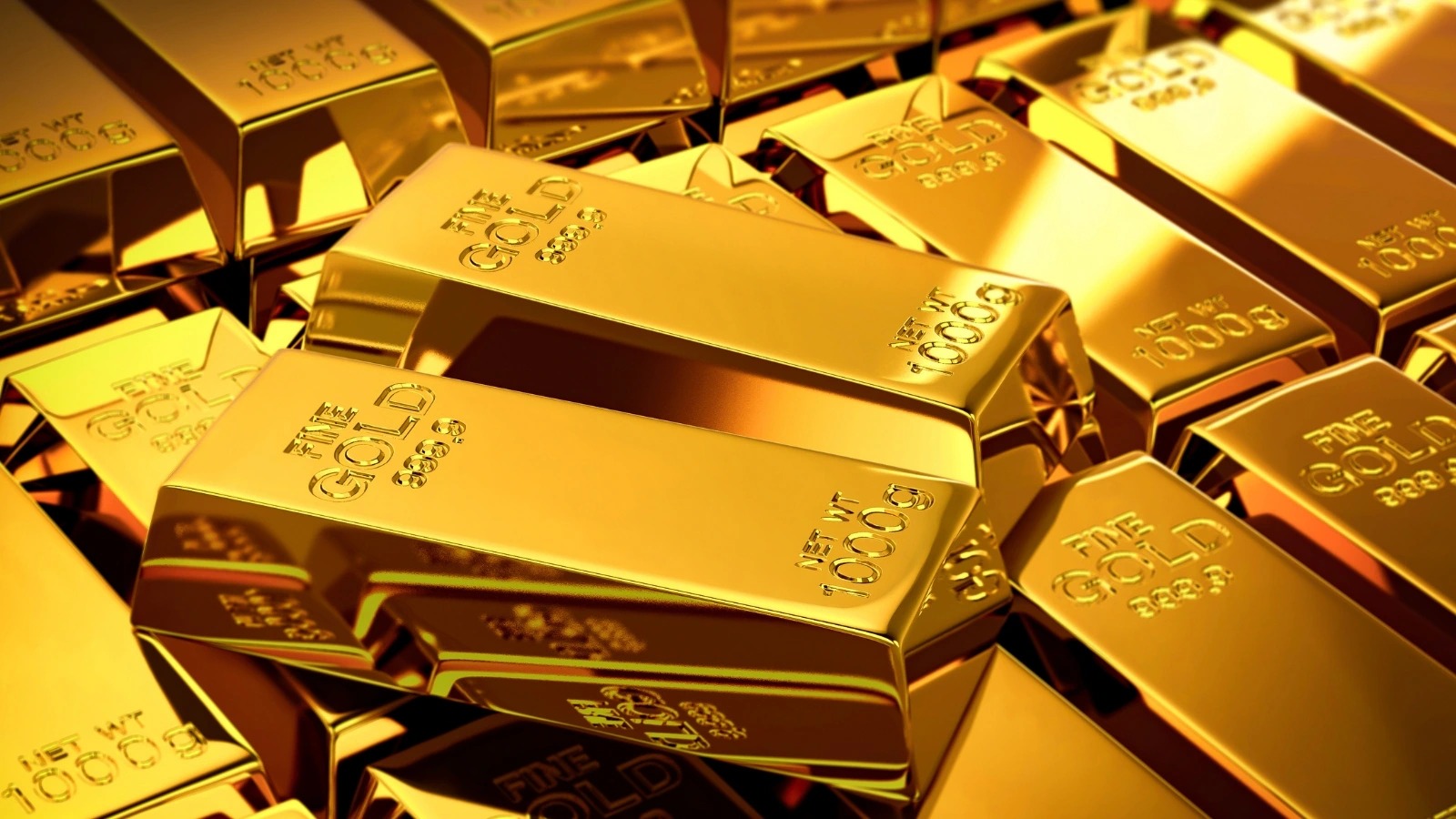Gold Rate Today: 24K, 22K & 18K Prices Across India’s Top Cities