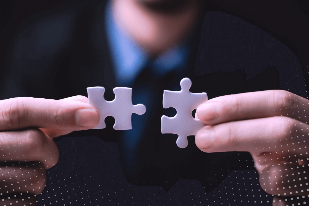 Pro CLB Global Signs Mou With Dream Media Network For Stake Acquisition