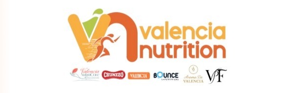 Valencia Nutrition Signs Manufacturing Agreement With Virchow Laboratories