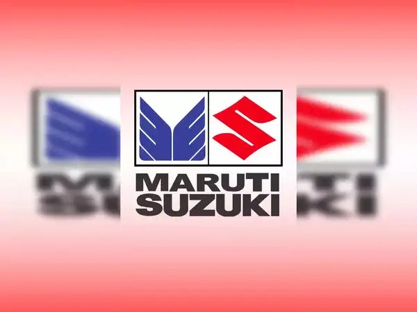 Driving Past Expectations: Maruti Suzuki Beats Profit Estimates in Q1 with ₹37.12 Billion Surge