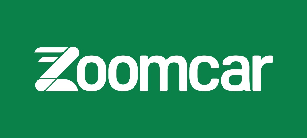 Zoomcar Delivers Record Contribution Profit, Net Loss Narrows 91% YoY