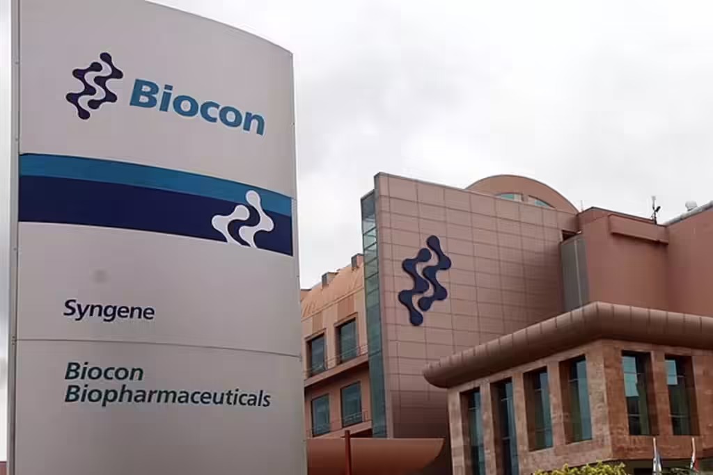 Biocon Biologics Extends Lifeline—Malaysia Renews Insulin Pact, Expands Access to Affordable Care
