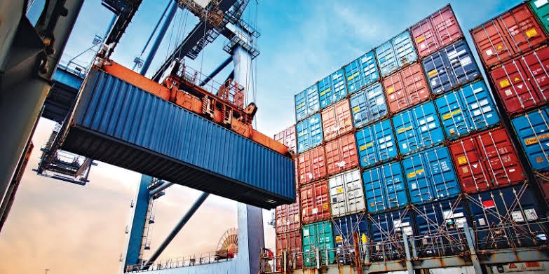 India's Engineering Exports to US Reach $1.62 Billion in January