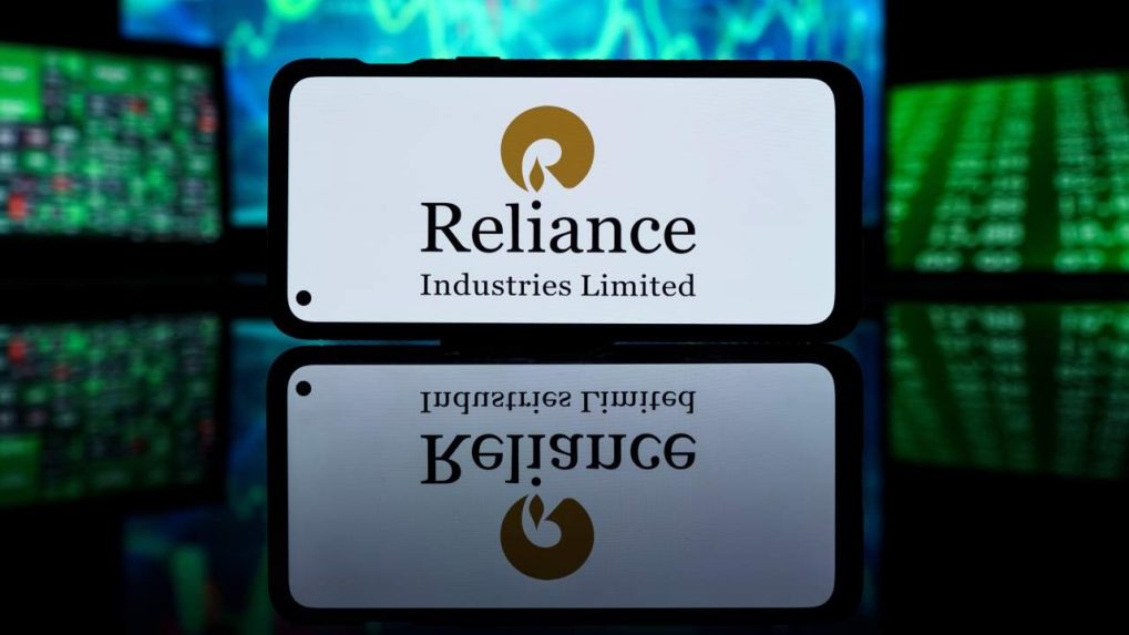 Reliance’s Digital Pivot Enhances Earnings Quality, Says Global Ratings