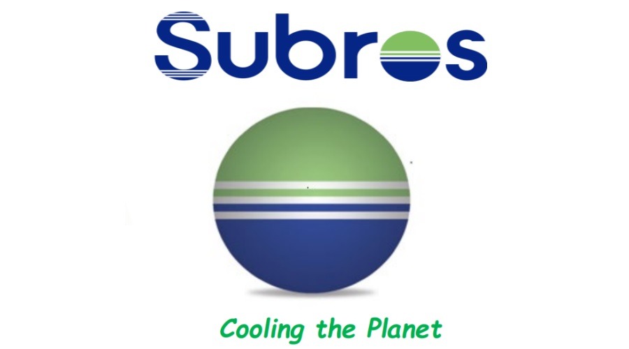 Subros Ltd Reports Strong Q4 Performance, Declares Dividend