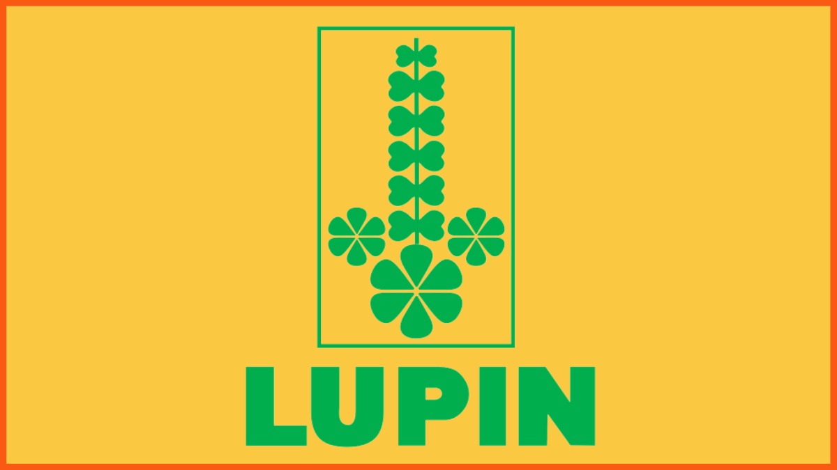 Lupin Expands Global Footprint With Thailand Subsidiary
