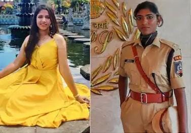 Sisters Triumph Over Adversity: From Tsunami Survivors to IAS and IPS Officers