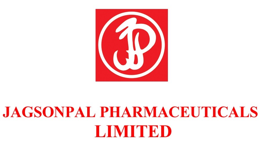 Jagsonpal Pharmaceuticals To Weigh Share Buyback On March 12