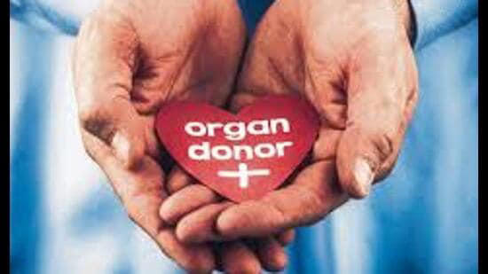Faith Meets Medicine: SOTTO-UP Sparks Organ Donation Dialogue Across Religions