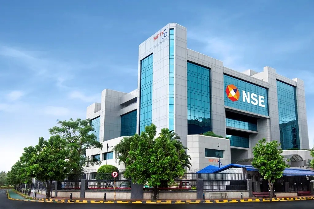 NSE Partners With Global Energy To Launch Platts-Based Derivatives