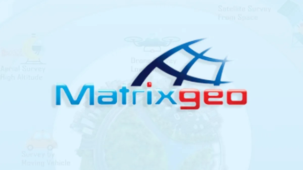 Matrix Geo Solutions Secures Order Worth ₹51.4 Million