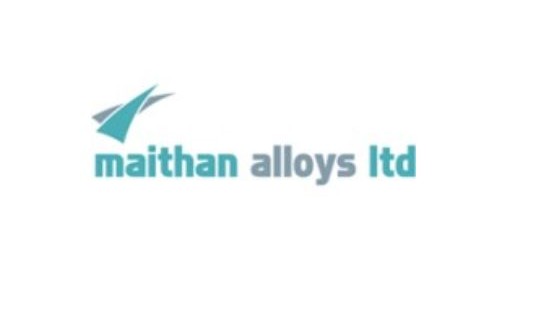 Maithan Alloys Secures NSE Approval and 100,000 Shares: A Milestone for Metal Manufacturing Giant