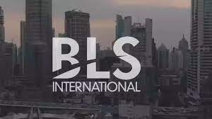 BLS International Renews MEA Contract for Attestation & Apostille Services