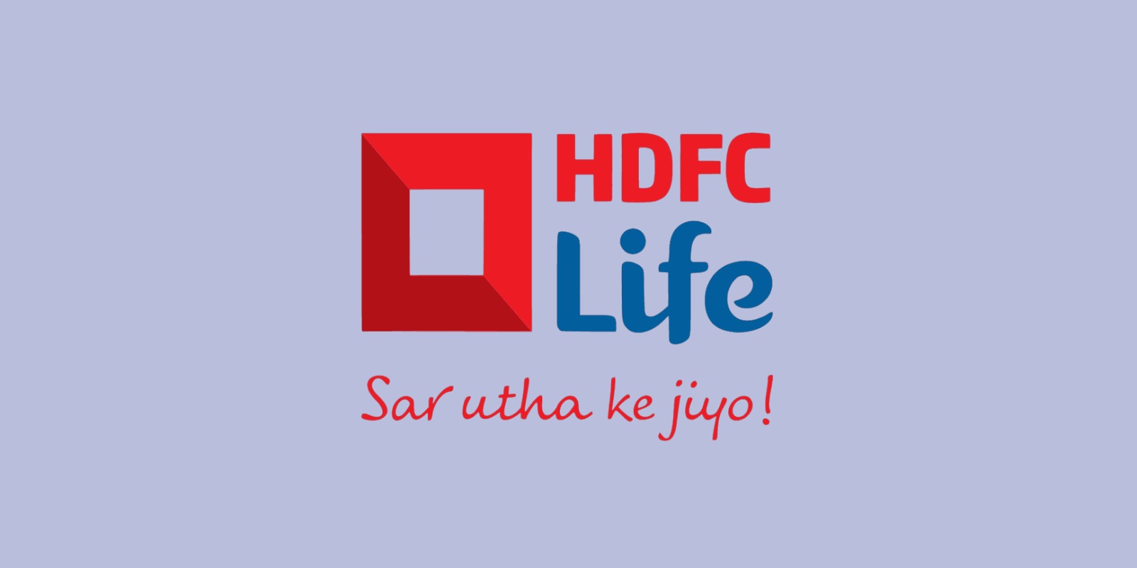 HDFC Life To Review Fundraising Plan Via Preferential Equity Issue