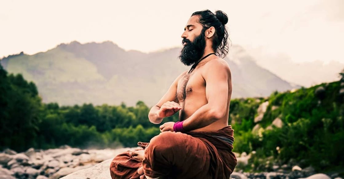 India Aids Synergy of Science and Spirituality at International Level