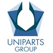 Uniparts India Appoints Tanushree Bagrodia as Group CEO Effective Jan 1, 2026