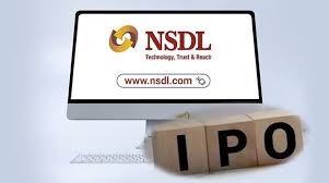 NSDL IPO Looms: Strategic Moves for SBI and HDFC Bank Investors