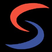 Swadeshi Industries Inks Global Pact With Perlas We-IL Flores To Expand Strategic Footprint