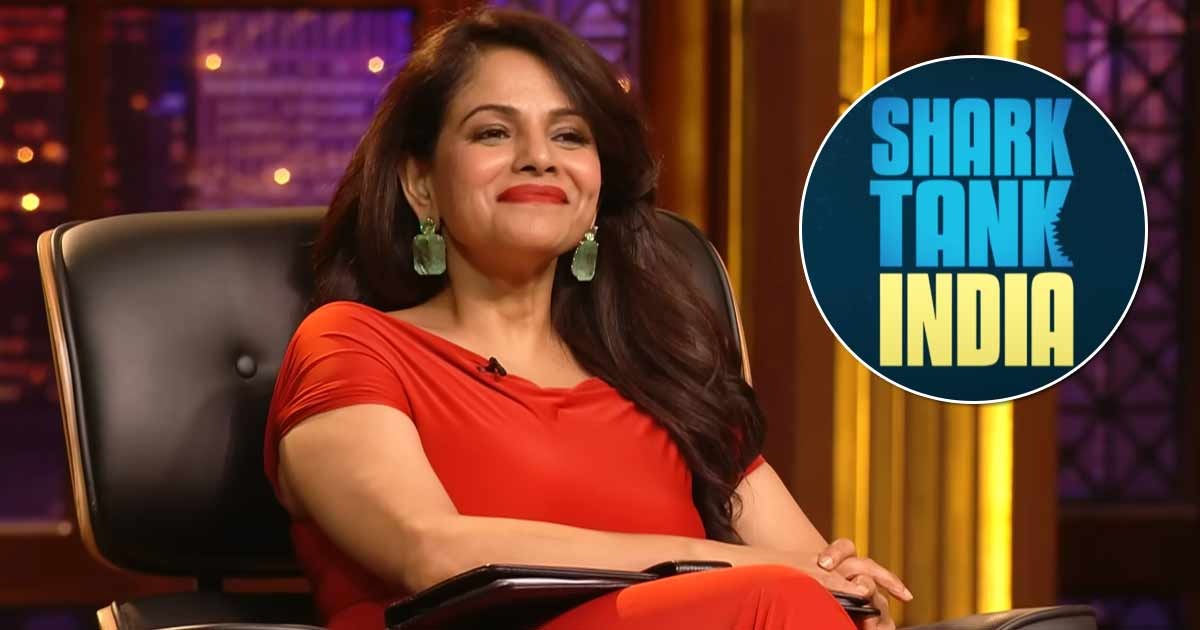 Shark Tank India Contestant Go Zero on Path to Rs 100 Crore ARR