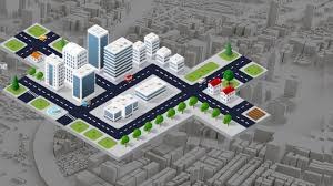 Genesys maps what India can’t see: first 3D subsurface survey takes off at Adani airports