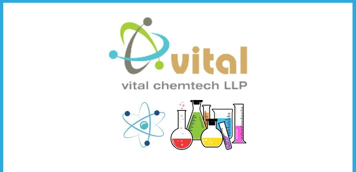 Vital Chemtech Scores BIS Nod for Polyphosphoric Acid, Bolsters Quality Credentials