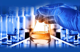 Vapi Vaults Ahead: Gujarat Themis Biosyn Powers Up for US & Europe Pharma Boom