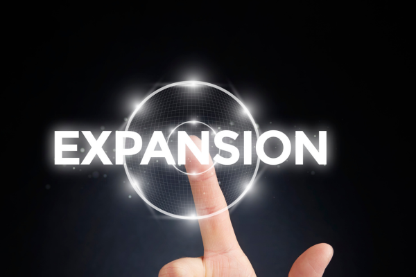 AACcelerating Expansion: BigBloc’s StarBigBloc Secures Approvals for Indore Plant