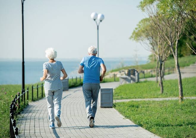 The Ultimate Quest: How Science is Redefining Human Longevity Limits