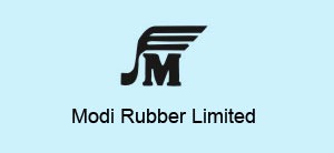 Modi Rubber Ltd Signs ₹34.7 Million Agreement to Strengthen Business Operations