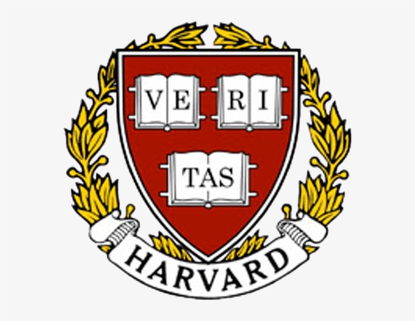 Harvard College: Leading Innovations and Staying Ahead Among Academic Peers