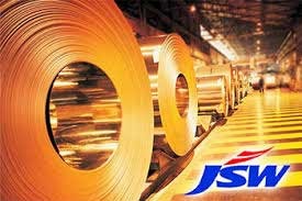 Supreme Court Dismisses JSW Steel's Bhushan Power Resolution Plan, Directs Liquidation; Shares Plunge