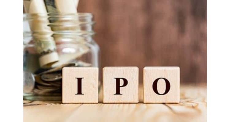 Innovate and Elevate: Integris Medtech Files IPO Led by ICICI and Axis Capital to Raise Rs 9.25 Billion Fresh Capital