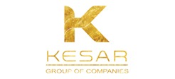 Kesar India Ltd Unveils 51 Billion Rupees Development Pipeline