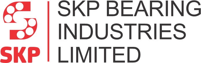 SKP Bearing Industries Commences Commercial Operations at New Surendranagar Plant