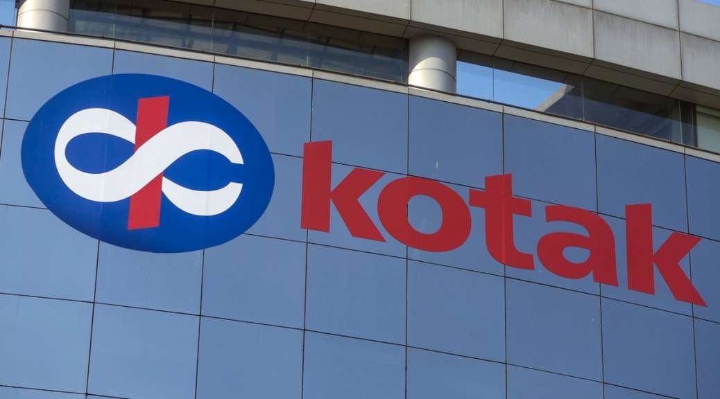 Kotak Mahindra AMC Launches Multi Asset Active FOF To Drive Diversified Investing