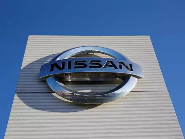 Nissan Transforms India into Global Export Powerhouse, Expands to 65 Markets