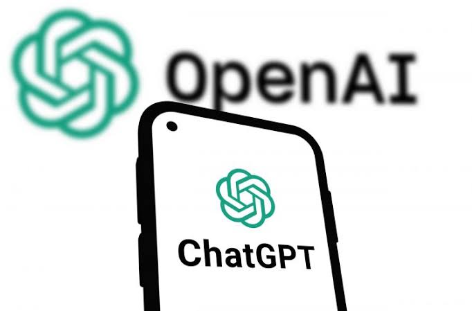ChatGPT Search’s Growth Spurt: 41 Million EU Users and One Giant Leap Toward Big Tech Status