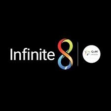 GeM Marks 8 Years of Transforming Public Procurement